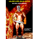 Muscles Builders