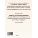 ARTICLES DE FANTAISIE