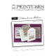 MES COLLECTIONS DE PEINTURES…