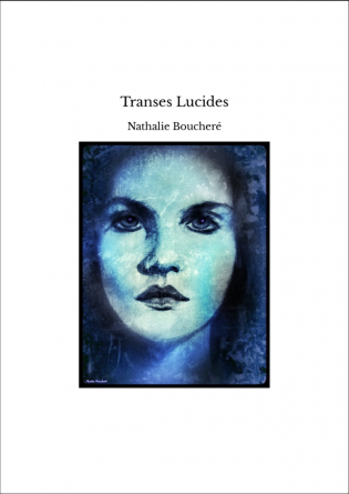 Transes Lucides