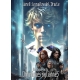 Chroniques syliannes: Livre 2