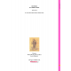 Histoire du Libre-Esprit. Vol. 3. 