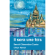 Il sera une fois