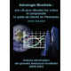 Astrologie Mondiale