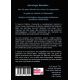 Astrologie Mondiale