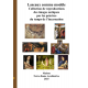 Lascaux modèle