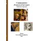 Commentaires d’œuvres d’art sacré
