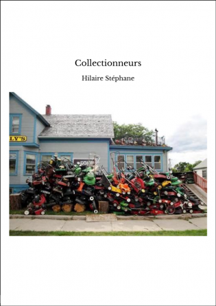 Collectionneurs