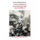 Lettres d'Indochine du mdl SOUBIELLE