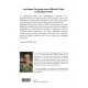 Lettres d'Indochine du mdl SOUBIELLE
