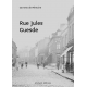 Rue Jules Guesde