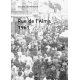 Rue de l'Alma 1961