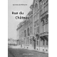 Rue du château