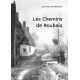 Les chemins de Roubaix
