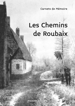 Les chemins de Roubaix