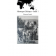Marengo d'Afrique - tome I
