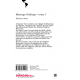 Marengo d'Afrique - tome I