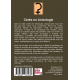 Cérès en Astrologie