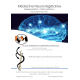 Médecine Neurovégétative brochure info