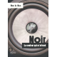 Noir la couleur qui m'attend