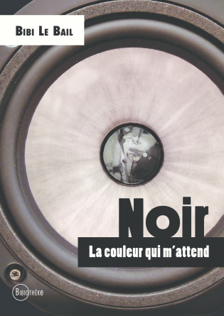 Noir la couleur qui m'attend