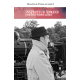 Inspecteur Armand 