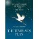 The Templar’s Plan