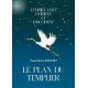 Le plan du Templier