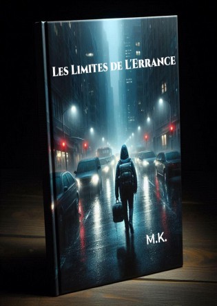 Les Limites de L'Errance