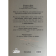 24 recettes du continent Océanie