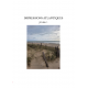 IMPRESSIONS ATLANTIQUES