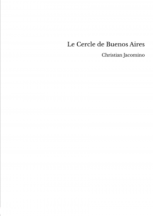 Le Cercle de Buenos Aires
