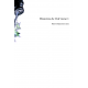 Histoires de Ouf tome 1