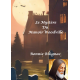 LE MYSTERE DU MANOIR WOODVILLE