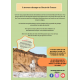 A travers champs - en Hauts-de-France