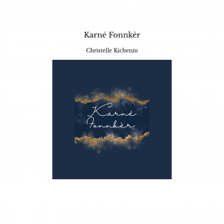 Karné Fonnkèr