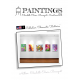 CHROMATIC FANTASIAE (PAINTINGS)