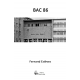 BAC 86