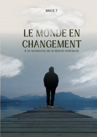 LE MONDE EN CHANGEMENT 