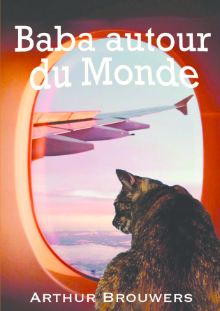 Baba autour du monde