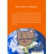 Baba autour du monde