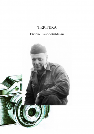 TEKTEKA