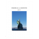 MARSEILLE, LA RADIEUSE