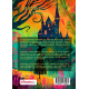 LES CONTES DE GRIMM