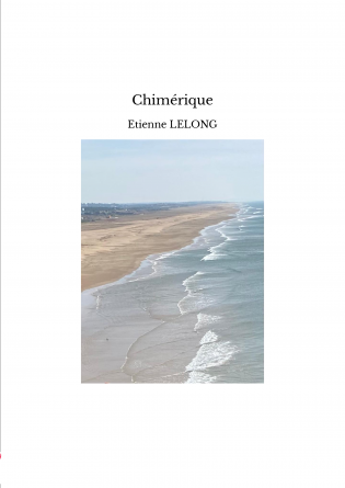 Chimérique