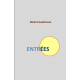 Entrées