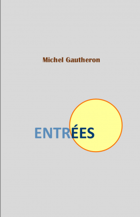 Entrées