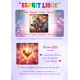Magazine "Esprit Libre"- Février 2025