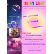 Magazine "Esprit Libre" Novembre 2024 