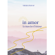 In amor la marche d'Amour